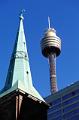australie sydney 01